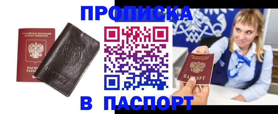 где прописаться в Скопине